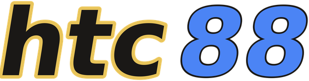 htc88 logo