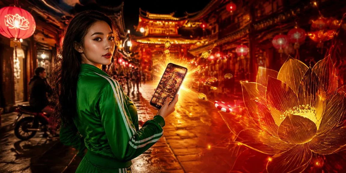 htc88 Hướng Dẫn ZaloPay