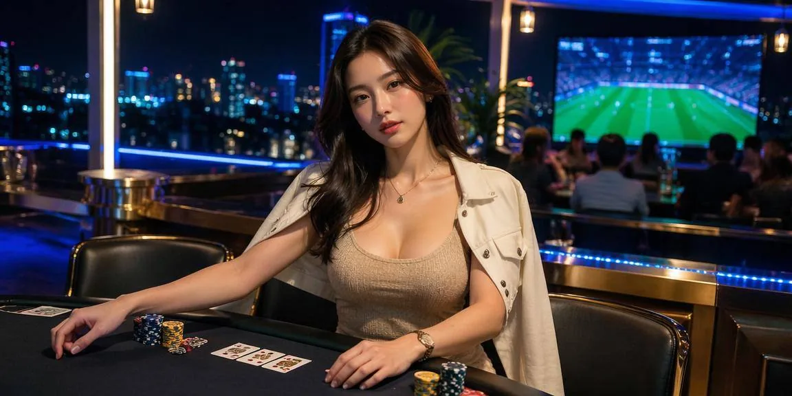 htc88 Cắt Tê tại htc88 – bàn chơi thật, luật quen thuộc
